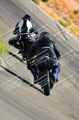 media/Oct-04-2025-Classic Track Days (Sat) [[b9f2049d9d]]/Group 3/Turn 5/109NCZ9/